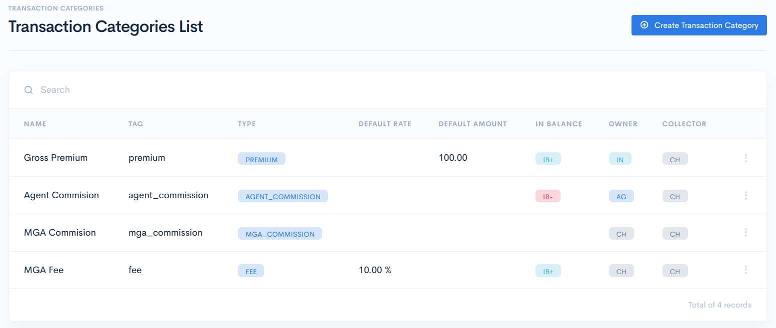 transaction-categories-list