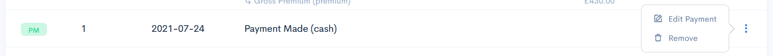 edit-payment